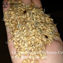 Product Importer Gallery 01 · 32b2f4f443