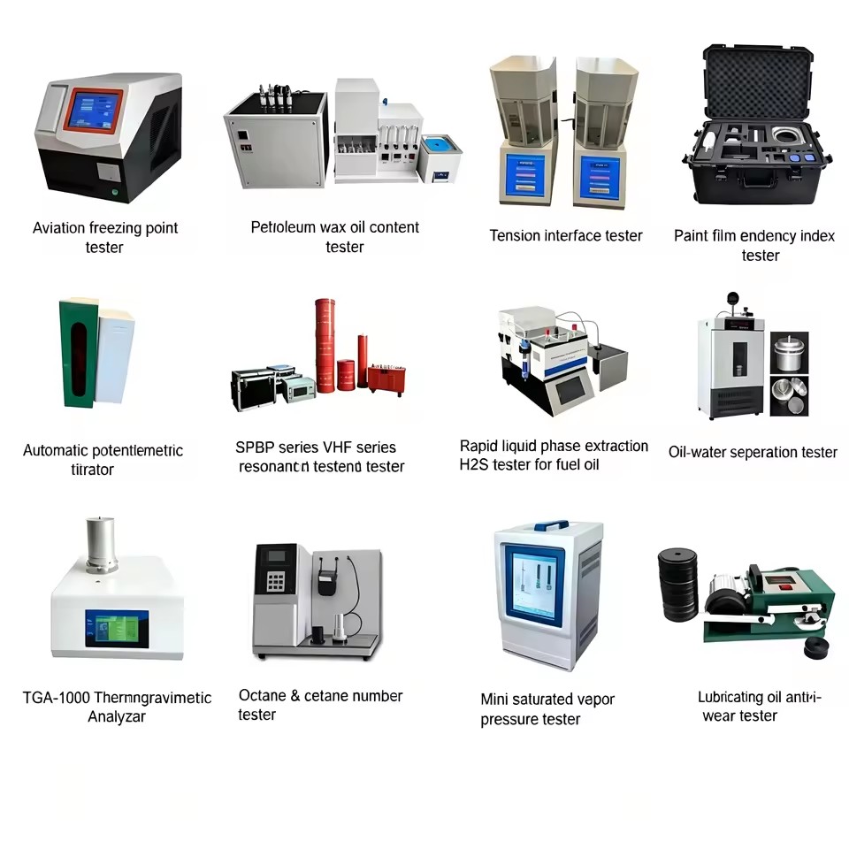 Product Importer Gallery 05 · 69715a13d4