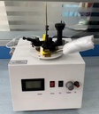 Product Importer Gallery 02 · 587ba4e785