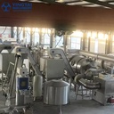 Product Importer Gallery 02 · 4d6a41bca8