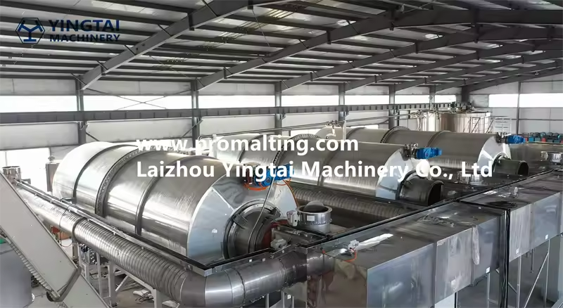 Product Importer Gallery 04 · 65f8e3b817