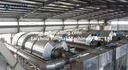 Product Importer Gallery 04 · 65f8e3b817