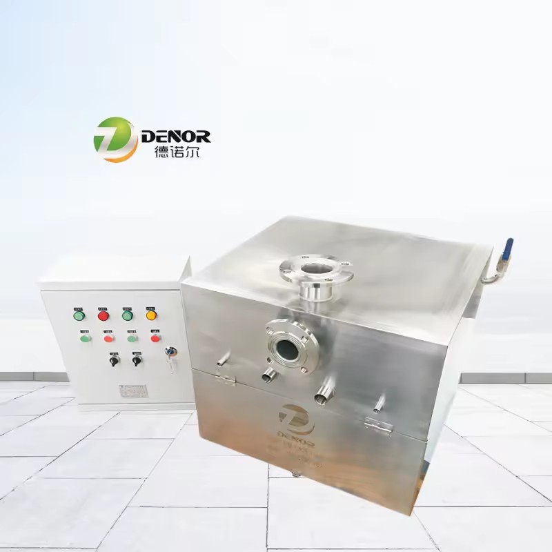 Product Importer Gallery 04 · efb046d3ec