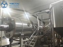 Product Importer Gallery 05 · 83365c506e