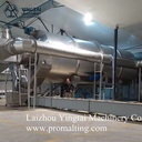 Product Importer Gallery 04 · a3fea50589
