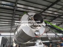 Product Importer Gallery 02 · ade03cbf84