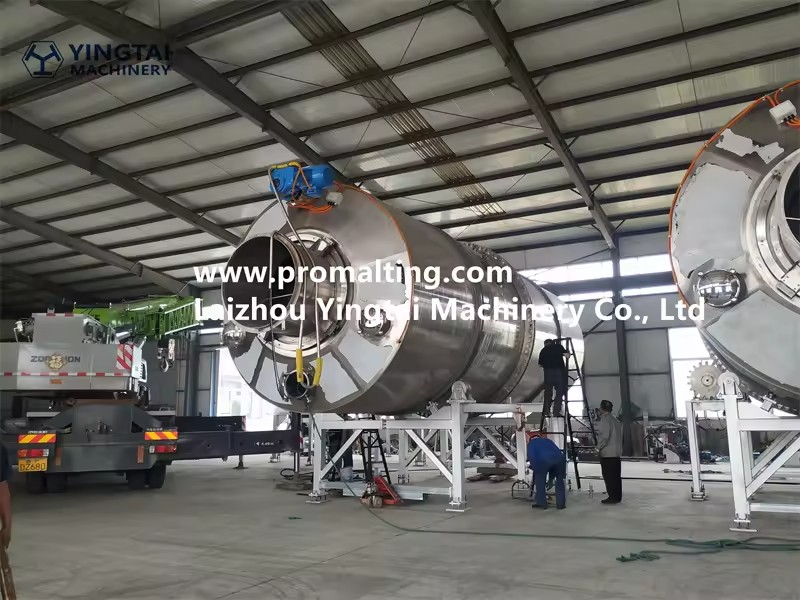 Product Importer Gallery 03 · 5b36ab53a5