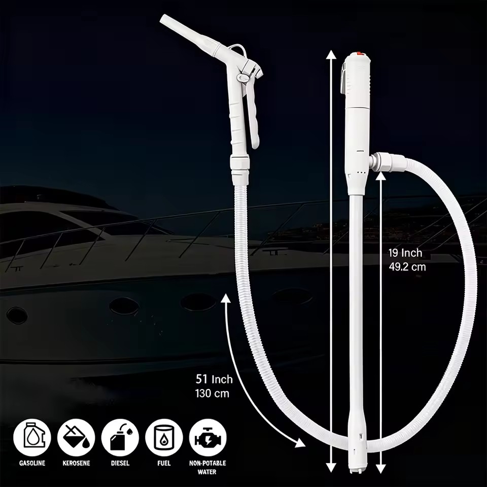 Product Importer Gallery 05 · 6f8b92260c