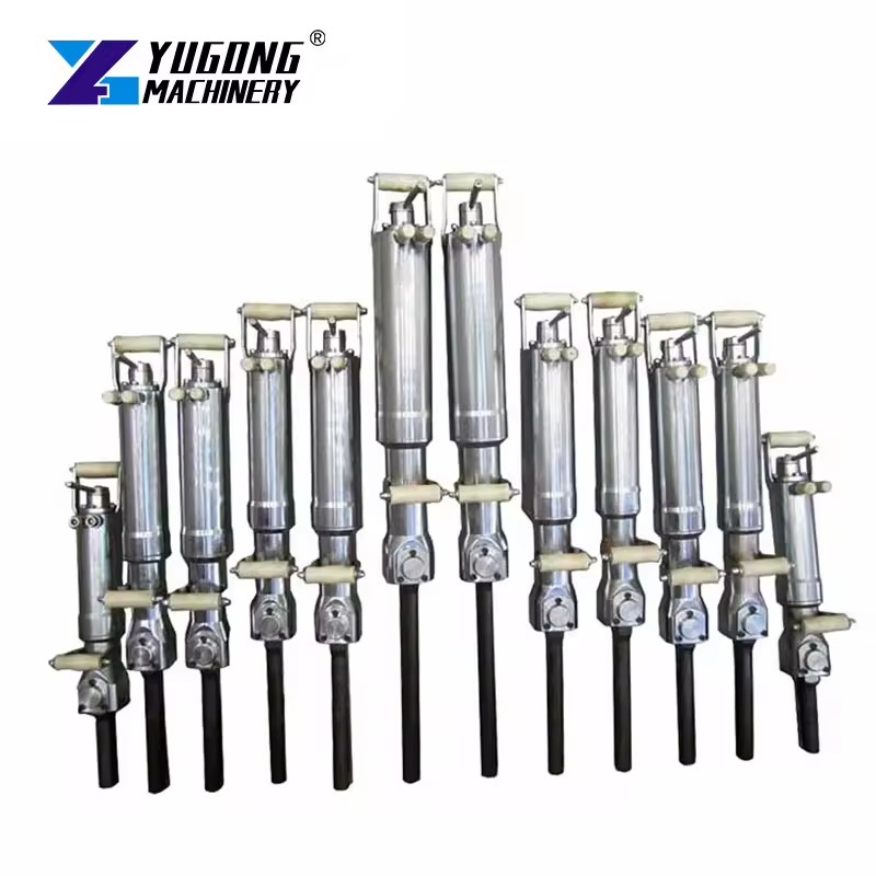 Product Importer Gallery 02 · 3d7325121f