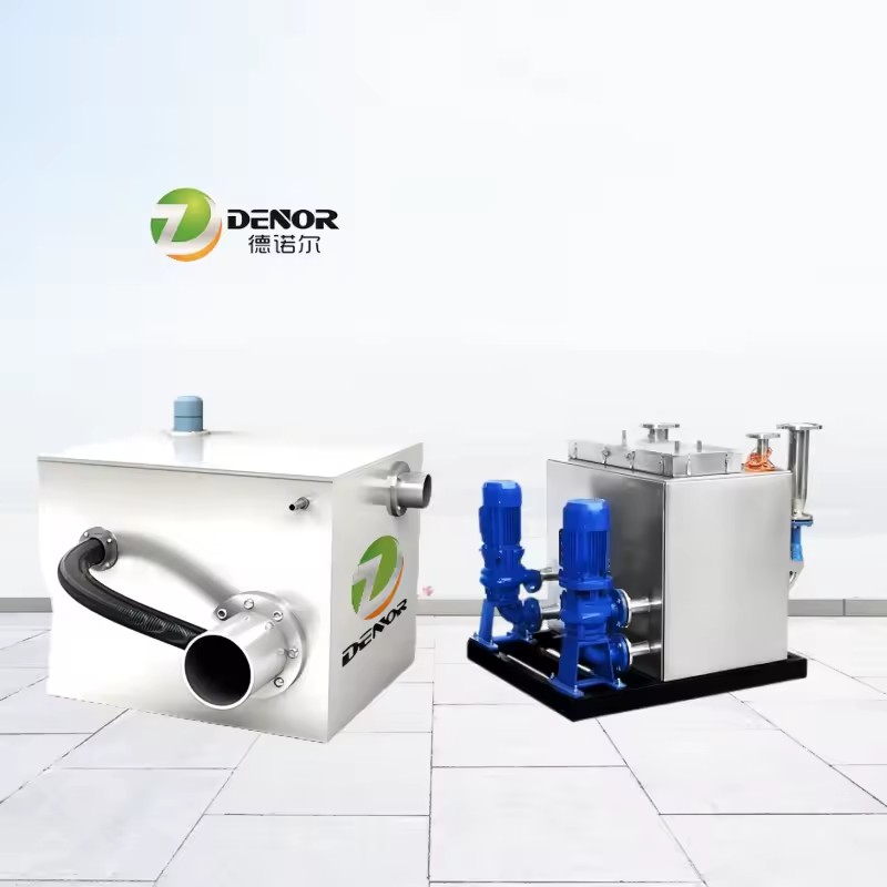 Product Importer Gallery 02 · 2e31c37f2a