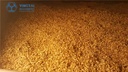 Product Importer Gallery 05 · fb4d1af153