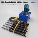 Product Importer Gallery 04 · 7401b79672