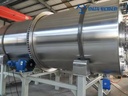 Product Importer Gallery 02 · 079a4ba5e9