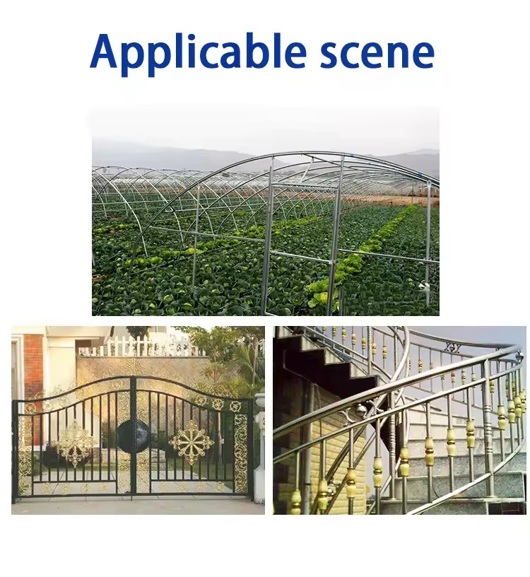 Product Importer Gallery 05 · 02dd3600b1