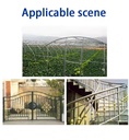 Product Importer Gallery 05 · 02dd3600b1