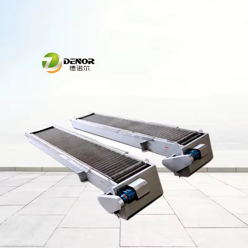Product Importer Gallery 04 · 50d524b2e2