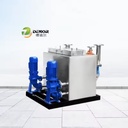 Product Importer Gallery 03 · 0a1ac186fe