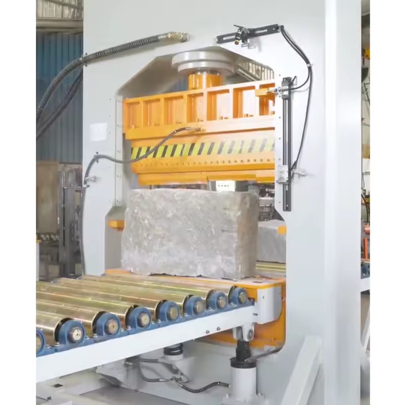 Product Importer Gallery 04 · e411809efc