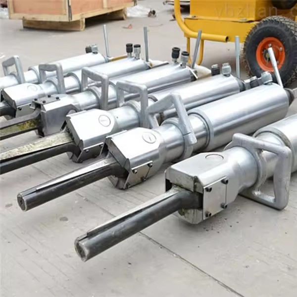 Product Importer Gallery 06 · 41699d11f1