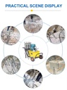 Product Importer Gallery 04 · afbd62437a