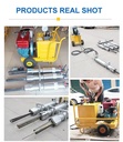 Product Importer Gallery 03 · 88201708f0