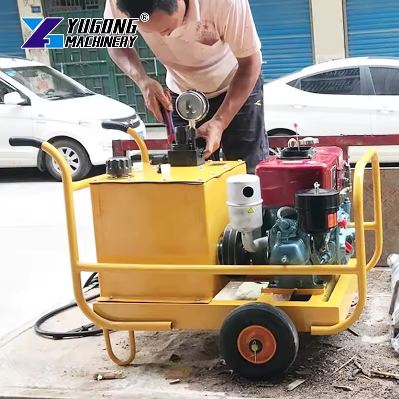 Product Importer Gallery 01 · c9e58f6f16
