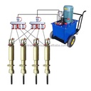 Product Importer Gallery 02 · 5a45316bd8