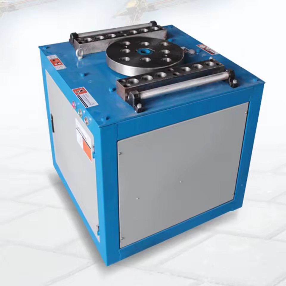 Product Importer Gallery 03 · 048a293cf6