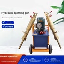 Product Importer Gallery 05 · ca51cad63f