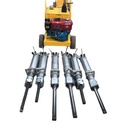 Product Importer Gallery 04 · c70505a8b3