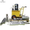 Product Importer Gallery 01 · 90812eb097