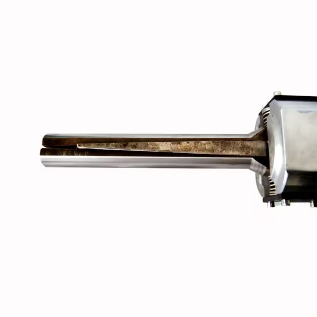 Product Importer Gallery 03 · f853285a89