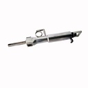 Product Importer Gallery 02 · 6ea335759d