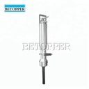 Product Importer Gallery 02 · 7a5d8e5e8f