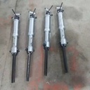 Product Importer Gallery 03 · 06a675be05