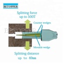 Product Importer Gallery 03 · e66df85617