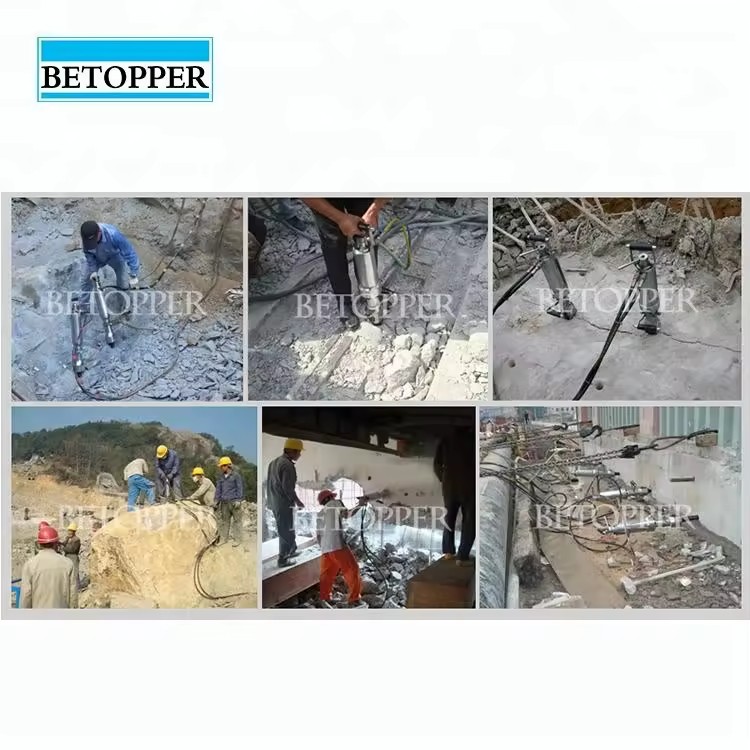 Product Importer Gallery 05 · 5bc4511f93