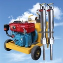 Product Importer Gallery 04 · 233df71437