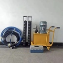Product Importer Gallery 05 · 63a31927b0