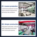 Product Importer Gallery 03 · f900d02e49