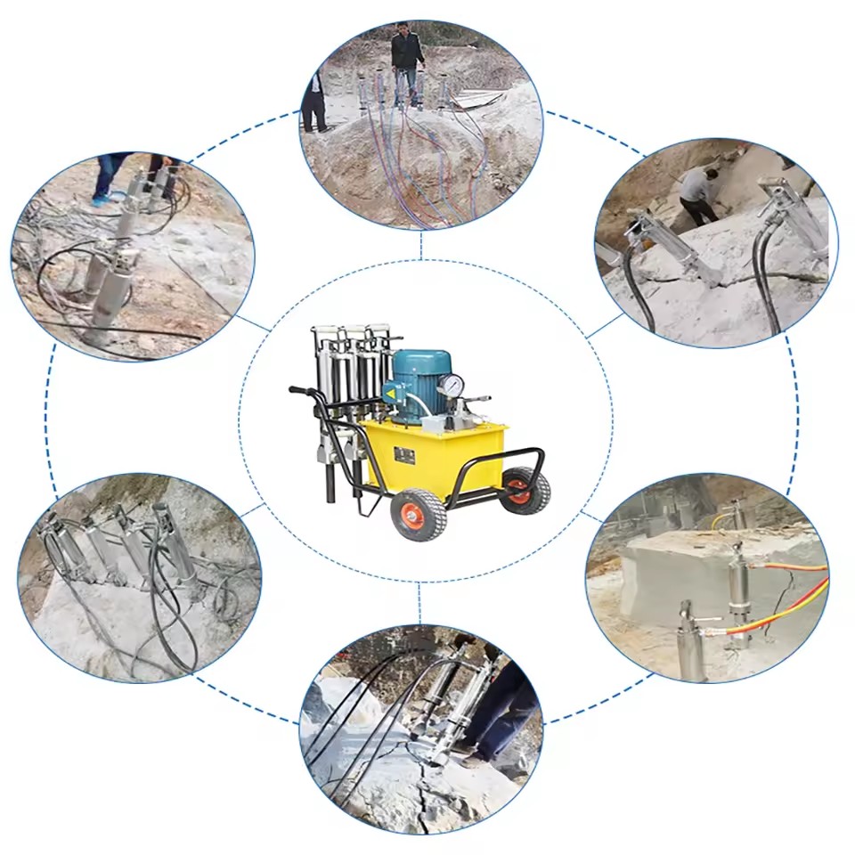 Product Importer Gallery 02 · 86072ccedc