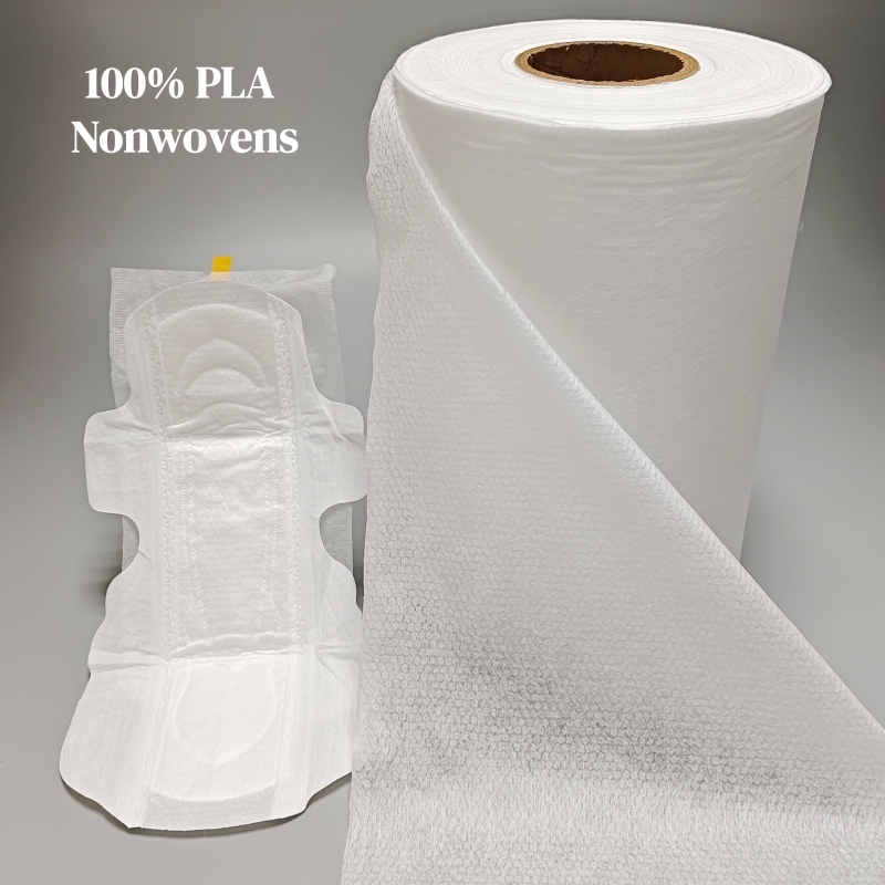 Product Importer Gallery 01 · 85620ac8d6