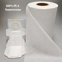 Product Importer Gallery 01 · 85620ac8d6
