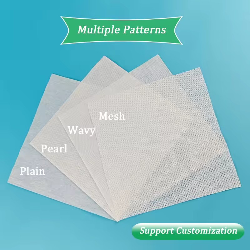 Product Importer Gallery 04 · 1bc8564089