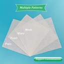 Product Importer Gallery 04 · 1bc8564089