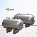 Product Importer Gallery 03 · d41d2c6c6f