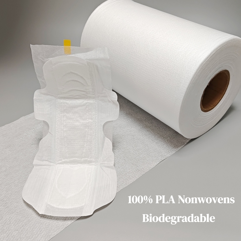 Product Importer Gallery 01 · 1bd7644ed5