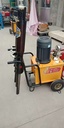 Product Importer Gallery 03 · 3facce496c