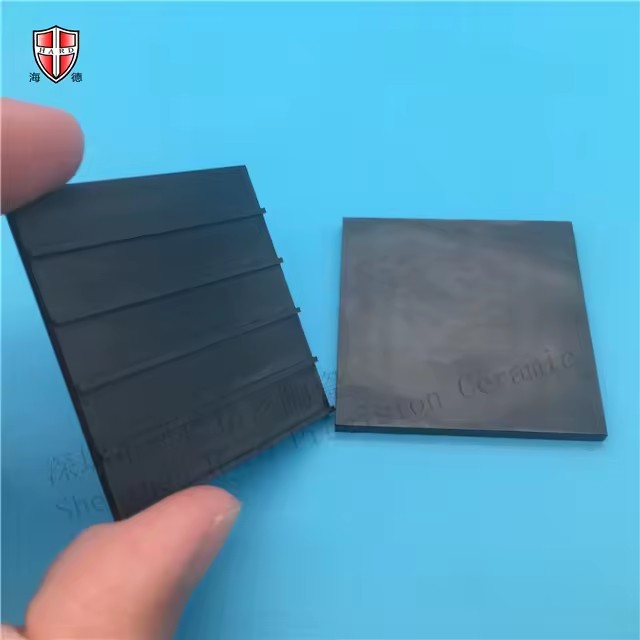 Product Importer Gallery 04 · c7f68d0523