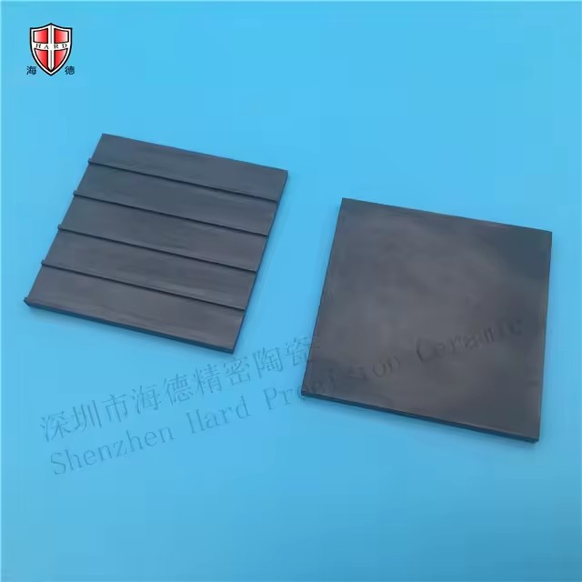 Product Importer Gallery 01 · b2c5f73a53